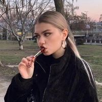 欧美酷ins头像男|欧美女生头像ins风高清街头 冷酷