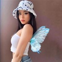 欧美酷ins头像男|欧美女生头像ins风高清街头 冷酷