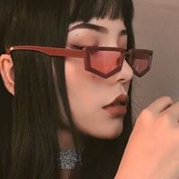 欧美酷ins头像男|欧美女生头像ins风高清街头 冷酷