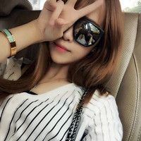 欧美酷ins头像男|欧美女生头像ins风高清街头 冷酷