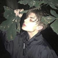 欧美酷ins头像男|欧美女生头像ins风高清街头 冷酷