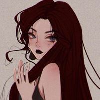 拽的头像动漫|动漫情头拽