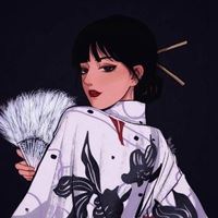 拽的头像动漫|动漫情头拽