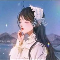 拽的头像动漫|动漫情头拽