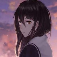 拽的头像动漫|动漫情头拽