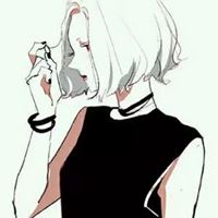小红书头像动漫女生_小红书里女生头像超火动漫