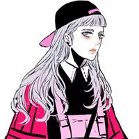 小红书头像动漫女生_小红书里女生头像超火动漫