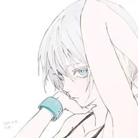 小红书头像动漫女生_小红书里女生头像超火动漫