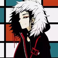 小红书头像动漫女生_小红书里女生头像超火动漫