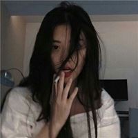 非主流头像女生超拽_非主流头像女生超拽 霸气不露脸