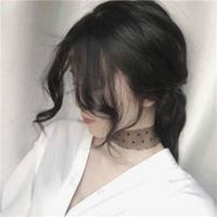 非主流头像女生超拽_非主流头像女生超拽 霸气不露脸