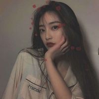 非主流头像女生超拽_非主流头像女生超拽 霸气不露脸