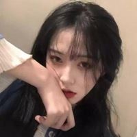 非主流头像女生超拽_非主流头像女生超拽 霸气不露脸