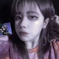 非主流头像女生超拽_非主流头像女生超拽 霸气不露脸