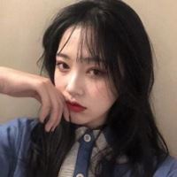 非主流头像女生超拽_非主流头像女生超拽 霸气不露脸