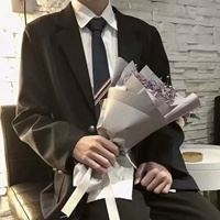 拽男生头像 男头拽拽很酷的头像