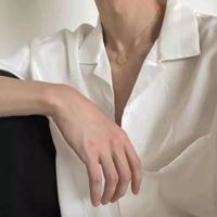 拽男生头像 男头拽拽很酷的头像