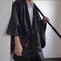 拽男生头像 男头拽拽很酷的头像