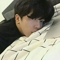 拽男生头像 男头拽拽很酷的头像