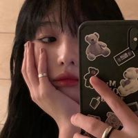 女生头像拽姐_好看的拽姐头像图片
