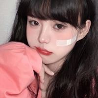 女生头像拽姐_好看的拽姐头像图片