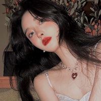 女生头像拽姐_好看的拽姐头像图片