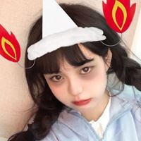 女生头像拽姐_好看的拽姐头像图片