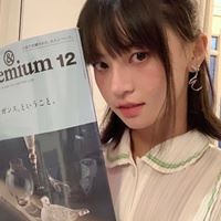 女生头像拽姐_好看的拽姐头像图片