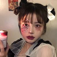 女生头像拽姐_好看的拽姐头像图片