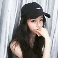 女生头像拽姐_好看的拽姐头像图片