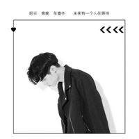霸气情侣头像超拽一对黑白_霸气男女情侣头像黑白一人一张