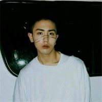 快手头像图片霸气高清图片男生 快手男头像超高清照片 帅气