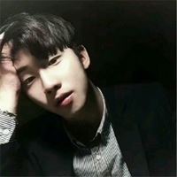 快手头像图片霸气高清图片男生 快手男头像超高清照片 帅气