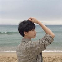 快手头像图片霸气高清图片男生 快手男头像超高清照片 帅气