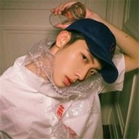 快手头像图片霸气高清图片男生 快手男头像超高清照片 帅气