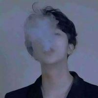 快手头像图片霸气高清图片男生 快手男头像超高清照片 帅气