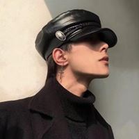 快手头像图片霸气高清图片男生 快手男头像超高清照片 帅气
