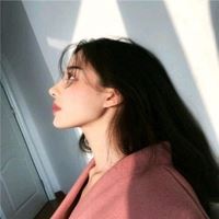 微信女头像高冷又霸气（头像女头霸气高冷微信）