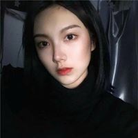 微信女头像高冷又霸气（头像女头霸气高冷微信）