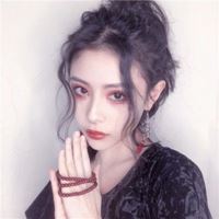 微信女头像高冷又霸气（头像女头霸气高冷微信）