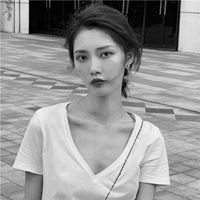 微信女头像高冷又霸气（头像女头霸气高冷微信）