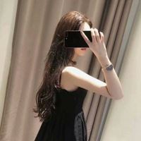 微信女头像高冷又霸气（头像女头霸气高冷微信）
