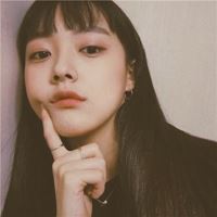 微信女头像高冷又霸气（头像女头霸气高冷微信）