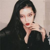 微信女头像高冷又霸气（头像女头霸气高冷微信）