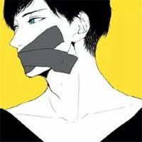 男头像动漫 抖音-抖音头像图片男 超拽
