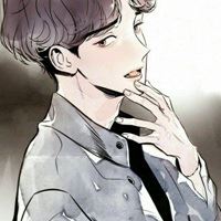 男头像动漫 抖音-抖音头像图片男 超拽