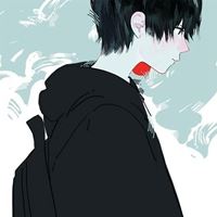 男头像动漫 抖音-抖音头像图片男 超拽