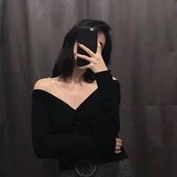 超美女头个性风格 超拽霸气女头