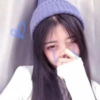 超美女头个性风格 超拽霸气女头
