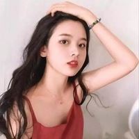 超美女头个性风格 超拽霸气女头